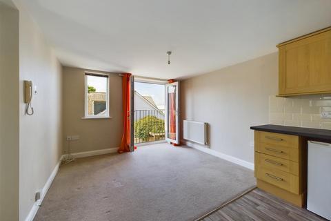 1 bedroom apartment for sale, Henver Road, Newquay TR7