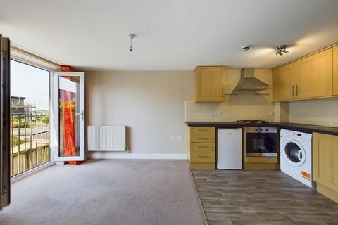 1 bedroom apartment for sale, Henver Road, Newquay TR7