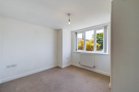 1 bedroom apartment for sale, Henver Road, Newquay TR7