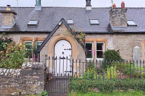 2 bedroom cottage for sale, Longtown, Hereford