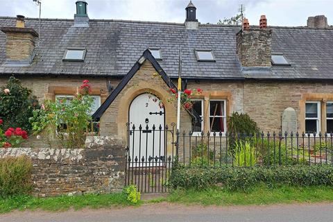 2 bedroom cottage for sale, Longtown, Herefordshire