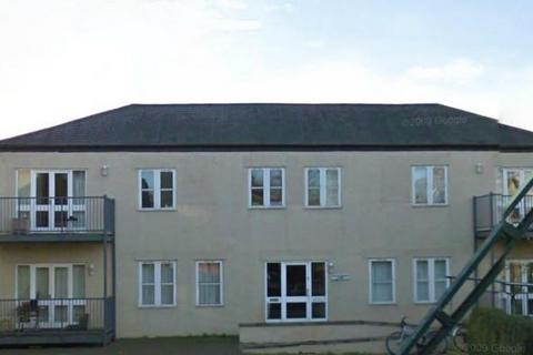 3 bedroom flat to rent, Jean Marguerite Court