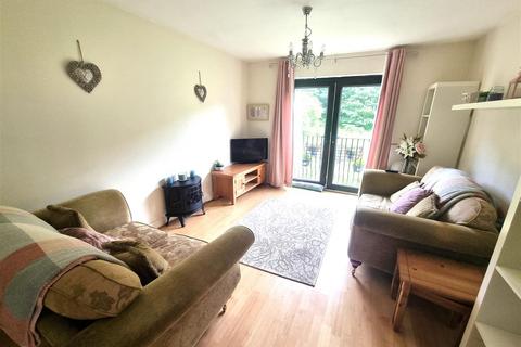 1 bedroom apartment for sale, Tawny Beck, Leeds