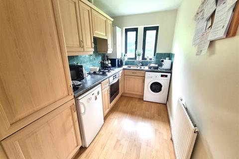 1 bedroom apartment for sale, Tawny Beck, Leeds