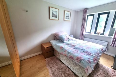 1 bedroom apartment for sale, Tawny Beck, Leeds