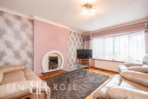 3 bedroom detached house for sale, Redwood Avenue, Leyland