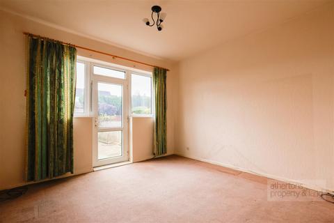2 bedroom semi-detached bungalow for sale, Eastfield Drive, West Bradford, Ribble Valley