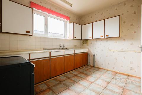 2 bedroom semi-detached bungalow for sale, Eastfield Drive, West Bradford, Ribble Valley