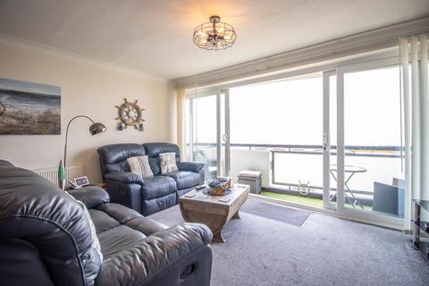 2 bedroom flat for sale, Eastern Esplanade, Southend-on-Sea SS1