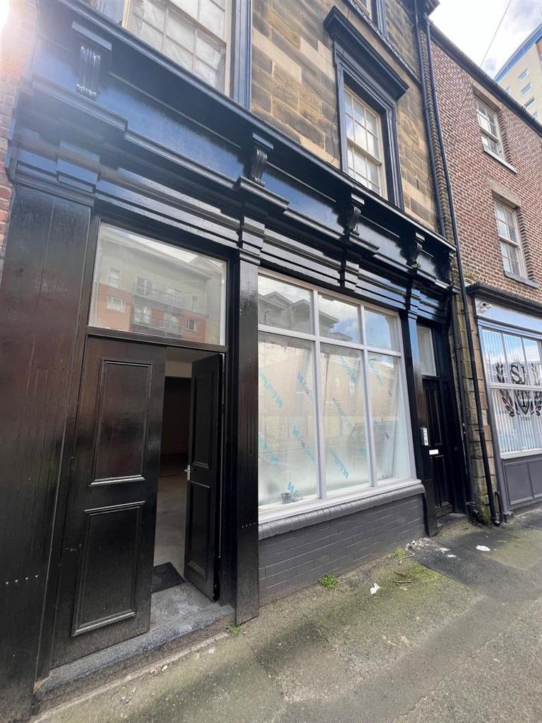 high-street-east-sunderland-shop-500-pcm-115-pw