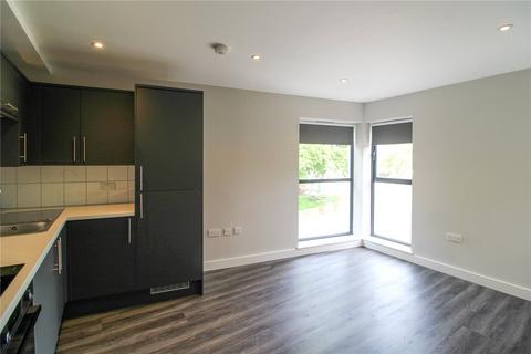2 bedroom apartment for sale, Chapel Road, Bristol, BS13