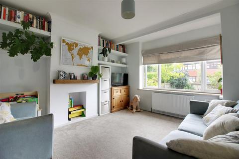 3 bedroom semi-detached house for sale, Cornwall Close, Waltham Cross