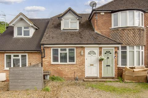1 bedroom terraced house for sale, Lane End Road, High Wycombe HP12
