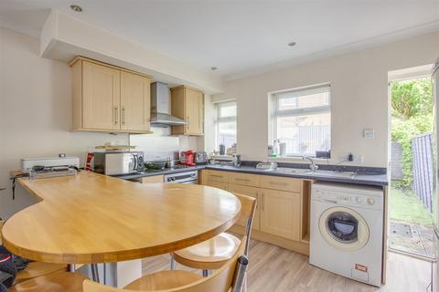 1 bedroom terraced house for sale, Lane End Road, High Wycombe HP12
