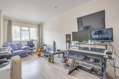 1 bedroom terraced house for sale, Lane End Road, High Wycombe HP12