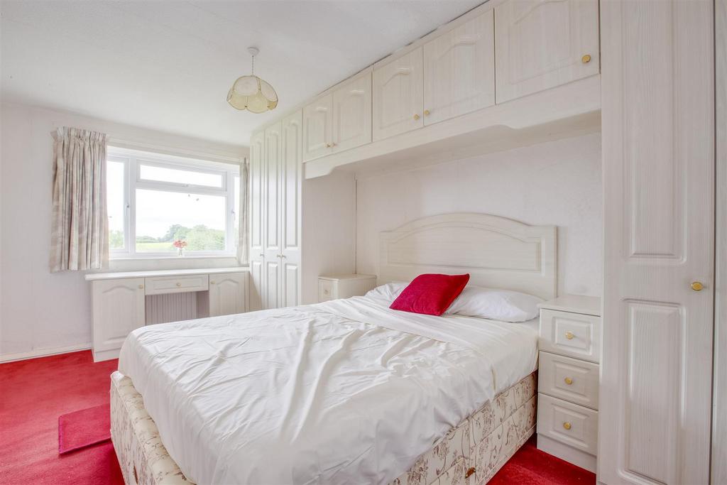 61 Brands Hill Avenue, HP13 5 PY-1.jpg