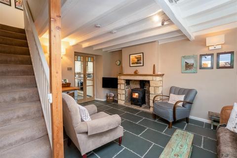 3 bedroom cottage for sale, Upper Terrace, Blockley