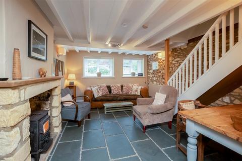 2 bedroom cottage for sale, Upper Terrace, Blockley