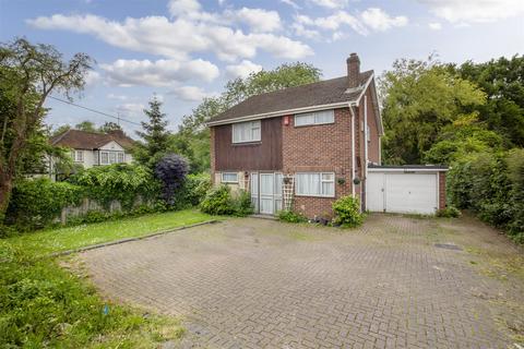4 bedroom detached house for sale, Totteridge Lane, High Wycombe HP13