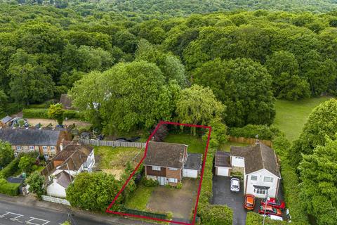 4 bedroom detached house for sale, Totteridge Lane, High Wycombe HP13