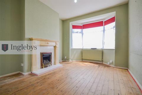 2 bedroom terraced house for sale, Randolph Street, Saltburn-By-The-Sea