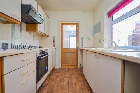 2 bedroom terraced house for sale, Randolph Street, Saltburn-By-The-Sea