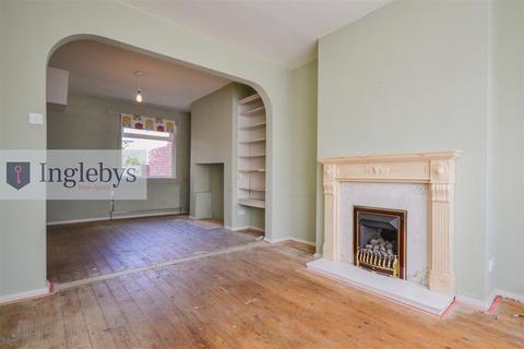 2 bedroom terraced house for sale, Randolph Street, Saltburn-By-The-Sea