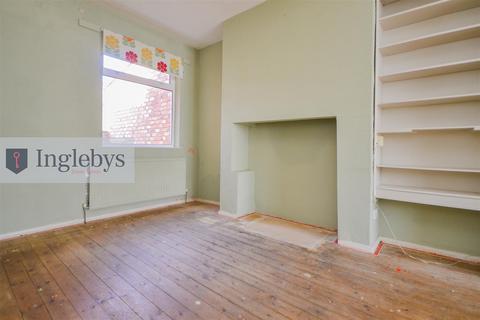 2 bedroom terraced house for sale, Randolph Street, Saltburn-By-The-Sea