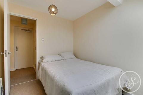 1 bedroom apartment to rent, The Chandlers, Leeds City Centre, Leeds
