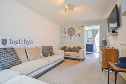 3 bedroom semi-detached house for sale, Middle Gill Close, Loftus