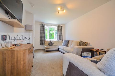 3 bedroom semi-detached house for sale, Middle Gill Close, Loftus