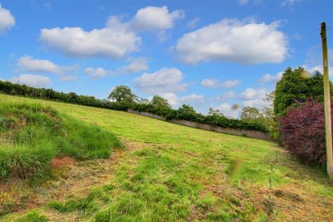 3 bedroom property with land for sale, Pentre-Cwrt, Llandysul