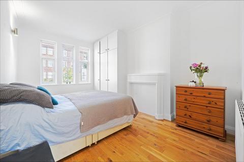 2 bedroom property for sale, Sidmouth Road, Willesden Green