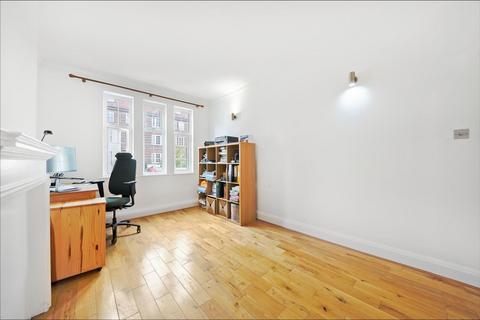 2 bedroom flat for sale, Sidmouth Road, Willesden Green