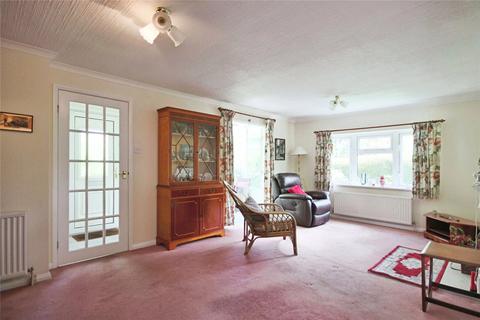 2 bedroom park home for sale, The Larches, Warfield Park, Bracknell, Berkshire, RG42