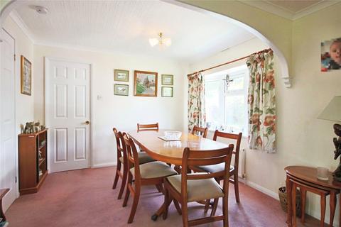 2 bedroom park home for sale, The Larches, Warfield Park, Bracknell, Berkshire, RG42