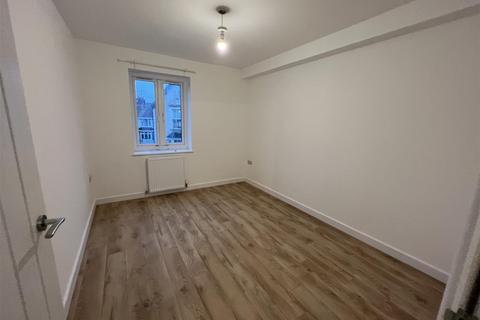 1 bedroom property to rent, 18631298 Beaufort Road, Staple Hill