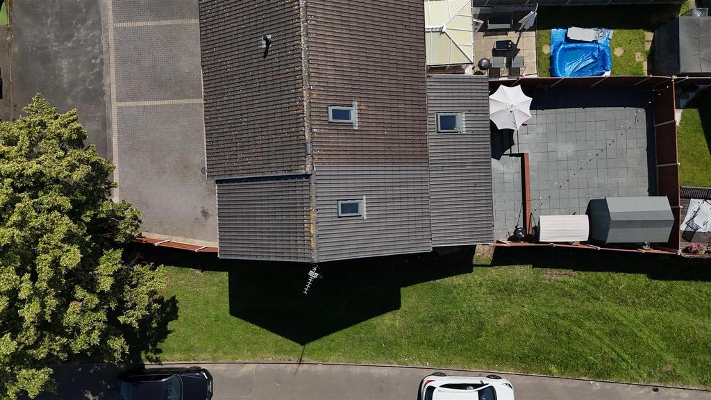 Dji fly 20240719 122608 0154 1721309609305 photo.J
