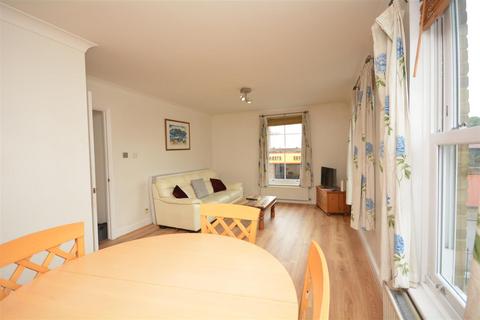 2 bedroom apartment for sale, 36 Montague Road, Wimbledon SW19