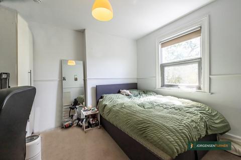 5 bedroom house to rent, Priory Park Road, Queens Park, London