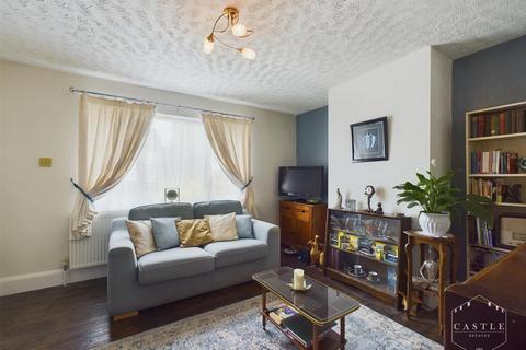 25 Stanley Road, Hinckley, LE10 0HP