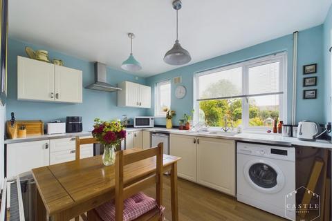 25 Stanley Road, Hinckley, LE10 0HP