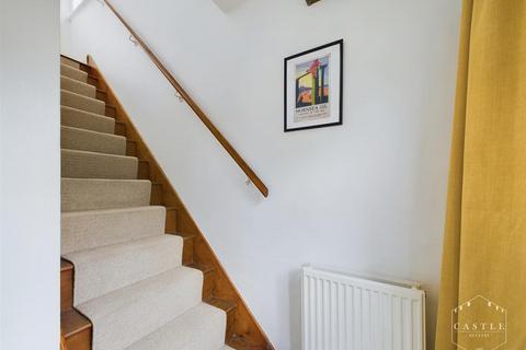 25 Stanley Road, Hinckley, LE10 0HP