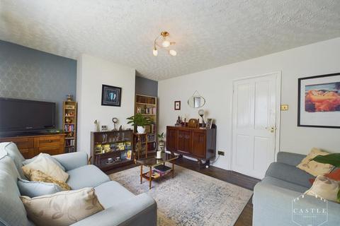 25 Stanley Road, Hinckley, LE10 0HP