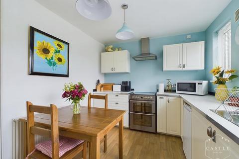 25 Stanley Road, Hinckley, LE10 0HP