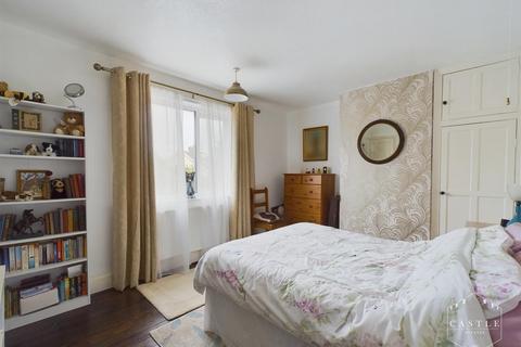 25 Stanley Road, Hinckley, LE10 0HP