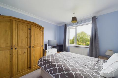 25 Stanley Road, Hinckley, LE10 0HP
