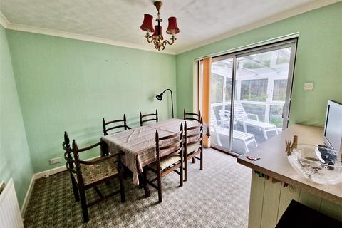 2 bedroom detached bungalow for sale, St. Pirans Parc, Porthleven TR13