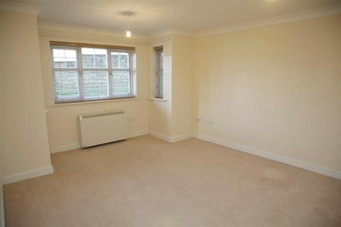 2 bedroom apartment to rent, Millers Vale, Helmshore, Rossendale