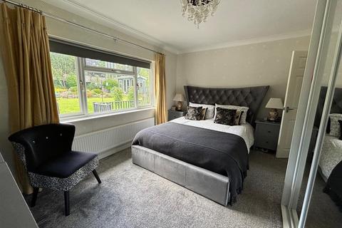 2 bedroom bungalow to rent, Dunheved Fields, Launceston